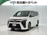 当社では、愛知・岐阜・三重・静岡在住で、現車確認可能な方への販売に限らせて頂きます※ 当社の総合的判断により販売をお断りする場合があります。