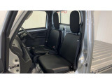 弊社の中古車は、全車ダイハツ認定中古車です☆ 安心してご検討ください♪