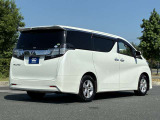 全車試乗可能です。大きな展示場内を実際に運転してみて下さい。実際に乗ってみてこれからのカーライフを想像してください♪