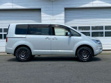 ☆新車、中古車、全車種メーカーお取り扱いいたしておりますので、お探しのお車がごさいましたら、お気軽にご相談下さい☆