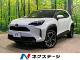 純正8型ナビ機能付ディスプレイオーディオ 全周囲カメラ 衝突軽減 ETC