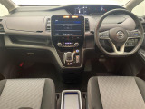 セレナ 1.2 e-POWER ハイウェイスターV ワンオーナー 修復歴無し