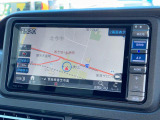 純正用品についてのご相談も承ります。(一部製造が終了している車種もございます、何卒ご了承ください)