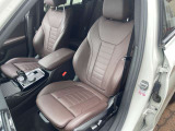 BMW/MINIのみならず、お車のことであればどんな事でも弊社にお任せください。