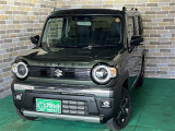 青森の未使用車専門店だからもちろん「修復歴なし」のおクルマのみ取り扱っております。ローンも最長120回までご用意しております。即日審査最短30分!審査が不安な方もご相談ください!