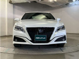 ワイド&ローのスタイルで走行安定性もばっちりです。運転しやすくロングドライブも安心です。