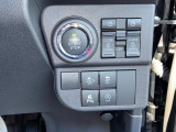 車両についてのご相談は、弊社スタッフまでお気軽にお問合せくださいませ♪