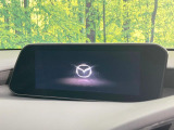 MAZDA3ファストバック 2.0 20S プロアクティブ ツーリング セレクション 