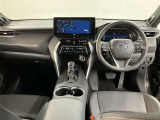 ロングラン保証付の良質車両展示しております。お車のご相談、ご要望等親身に対応!