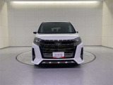 トヨタの高品質U-Car洗浄ブランド『まるごとクリーニング』実施済み!シートを取り外して徹底洗浄しています。