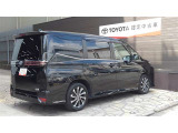 ◆洛中プラン◆(残価設定)&rdquo;中古車&rdquo;だって、将来の下取額が保証される時代です♪