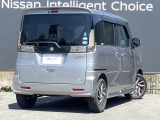 この度は弊社在庫車両をご覧頂き、誠にありがとうございます。「安心・信頼・満足」をお届けする日産愛知販売株式会社 Car-Select稲沢です。