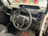 群馬ダイハツ自動車株式会社 高崎北店をご覧頂きありがとうございます。