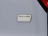 Rechargeエンブレム