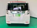 まずは気軽にお問合せ・お見積りお待ちしております。じっくり現車確認して頂けるよう、ご準備を致します!