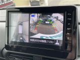 ◆【お問い合わせください】写真の内容に関してやおクルマ購入までの流れなどご不明点、ご質問等がございましたらお気軽にガリバー店舗までお問い合わせください。