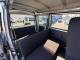 ☆今話題のオートリース『コアラクラブ』加盟店です☆お得なユーカリプランなら新車や中古車が月々『低額』&『定額』で乗れちゃいます☆