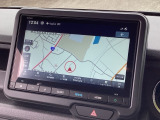この度は、当店のお車をご覧いただきまして誠にありがとうございます。当店では全国販売・納車も行っております。県によって陸送費用は異なりますのでお気軽にお問い合わせください。