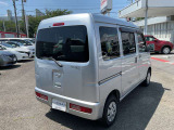 新車各店舗で下取りさせて頂いた良質なおクルマや、当社の試乗車だったおクルマなどを多数ご用意☆