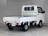 【日産認定中古車】日産で認定された安心の認定中古車。日産ならではの安心や保証が充実。幅広い価格帯をはじめ、充実のラインアップを誇る日産の認定中古車です。