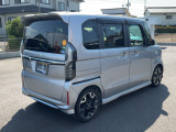 ☆クレジット低金利キャンペーン実施中☆ 詳しくはスタッフまでお尋ねください!