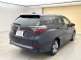 ■当店では皆様に安心してお車を運転していただくための自動車保険への加入やJAFへの加入もおこなえますのでご希望の方はお気軽にご相談下さい■
