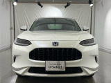弊社はホンダの認定中古車ディーラーとして、お客様に安全・安心・快適なカーライフを提供することをお約束します。