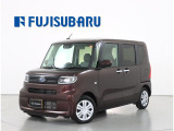 スバル シフォン
