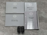 【インテリジェントキー】人気装備のインテリジェントキー付!荷物を持っている時や手が空いていない時に、持っているだけで鍵の開閉が出来ます♪