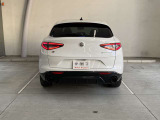 八光カーグループは人とは違うカーライフを応援いたします。