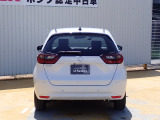 ■【お車】でお越しの際は、阪神高速4号湾岸線『岸和田南』出口から15分。国道26号線(第二阪和国道)沿いございます。ご不明な場合はお気軽にお電話下さい。 TEL:072-442-9176