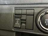 当店はメーカー直営のダイハツ正規ディーラーです。厳選された中古車をきっちりと整備してお納めいたしますので、安心のカーライフをご堪能いただけます☆