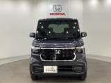 【Honda認定中古車 U-Select】 エンジン、オーディオやカーナビ(社外品は除く)に至るまで保証をお付け致します。全国のホンダディーラーで保証と整備が受けられます。