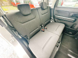 当社では厳選したお車を毎月大量に仕入れを行ない、お求めやすい価格でご提供しております♪