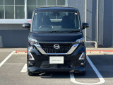 当店は中央自動車道諏訪ICから5分、インターを出ましたら諏訪湖方面にお進み下さい、長野県内はもちろんですが北陸方面、関東方面、中京方面からのアクセスも良いので、ぜひ一度ご来店いただければと思います。