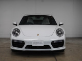 2019年式 911Carrera Turbo入荷しました