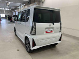 皆様のカーライフを、しっかりサポートできるようスタッフ一同努めてまいります。