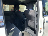 現車をご確認いただける近県のお客様へのご案内とさせていただきます。