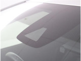TOYOTA SAFETY SENSEは道路状況、車両状態、天候状態及びドライバーの操作状況などによっては、作動しない場所があります。あくまで運転補助機能です。