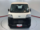 どの車もダイハツディーラーの厳しい基準をクリアしたお車のみですので、是非、最後までご覧になって下さい♪