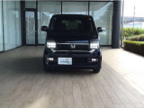 【スタッフ紹介】JAAI中古自動車査定士証を持ったスタッフが大切な愛車をしっかり査定、ご納得いただけるように査定を行わさせていただきます。もちろん無料でございます。