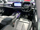 遠方へのご納車も承っております。追加写真などもお送りできますのでご相談ください。
