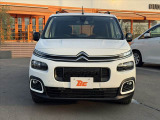 BUDDICA(バディカ)の店舗では洗車アイテムや当社ブランドグッズもお取り扱いしております★