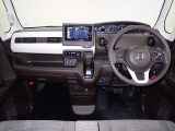 N-BOX L 
