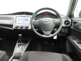 カローラフィールダー 1.5 X 4WD 