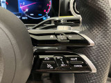 認定中古車フェア期間中はお買い得な特典をご用意しております。ご検討中のお客様はぜひ当店スタッフまでお問い合わせ下さい。
