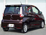 15年以上前のお車でも下取り査定頑張ります!