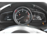納車後6ヶ月間、走行距離1万キロ迄の安心保証付き。当社でメンテナンスを受けていた安心の車両です。