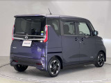 ☆日産の中古車は「高品質」&「安心」!お客様のより良いカーライフのためにとことんこだわったUカーやサービスを、県下4店舗でお届けします。