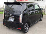 任意保険、クレジット、JAFなど車のことならお任せ下さい!当社ではお客様のカーライフをトータルサポートさせて頂きます。